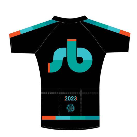 Henrico County Youth Team 2022 Pro+ Club Jersey – Starlight Custom Apparel